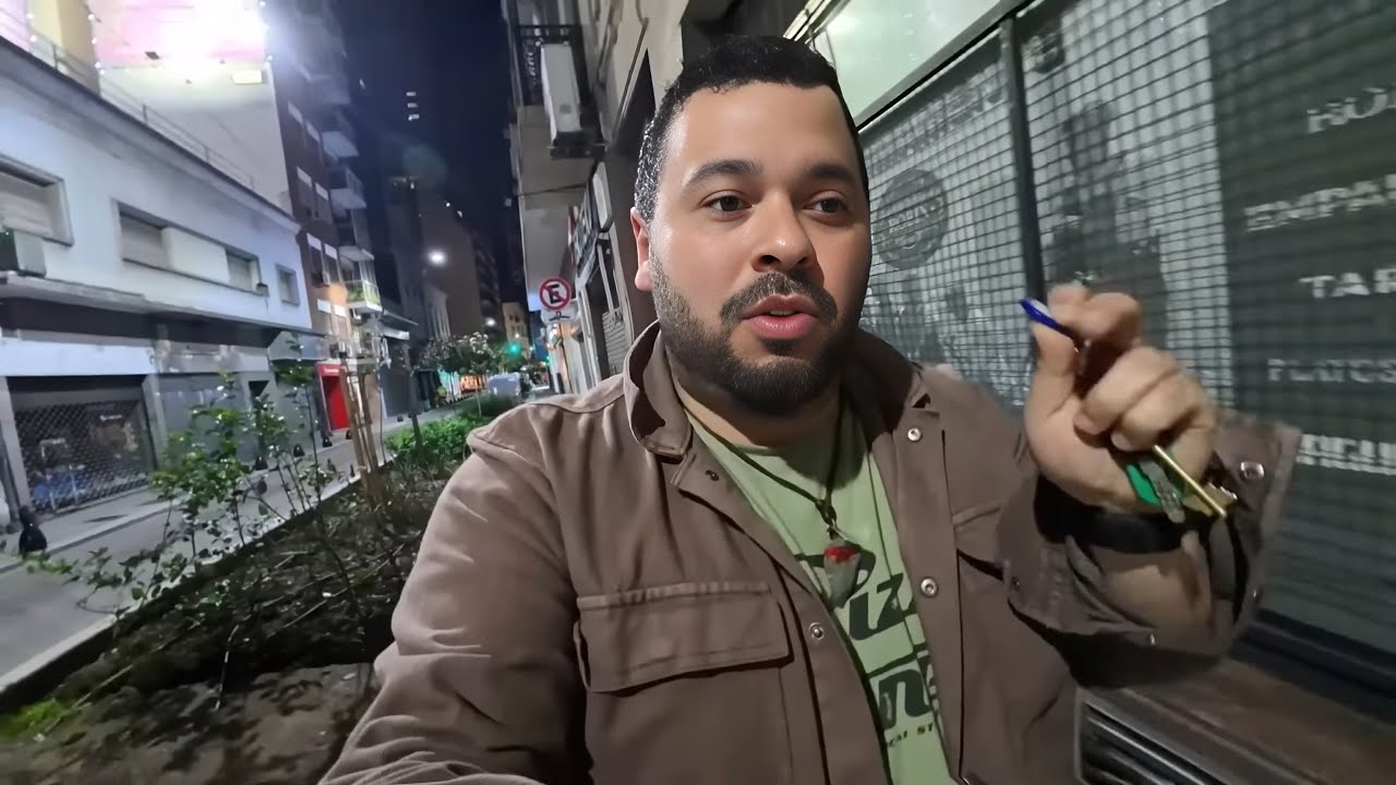 GOING BACK... UPDATE