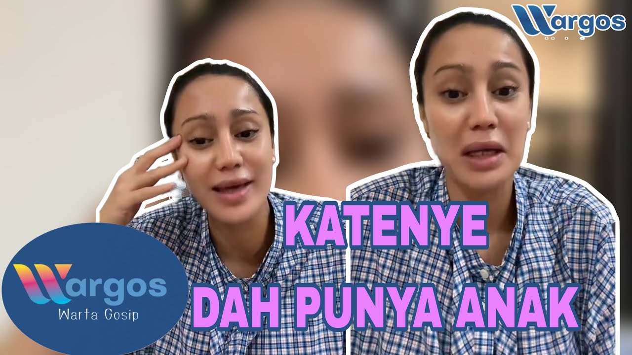 DUAR!💥MANTAN ISTRI RESSA MUNCUL❗VICKY ZAINAL SEBUT KASUS INI BERSERIE-SERIE