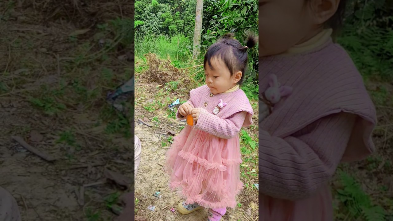 #dayinthelifeofasinglemom #girlforestlife #singlemotherbuildingnewlife #singlemotherlife