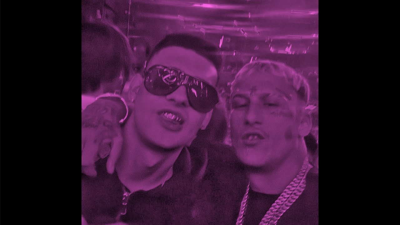[FREE] ladiferencia2006 x Xiyo x Fernandezz Type beat 