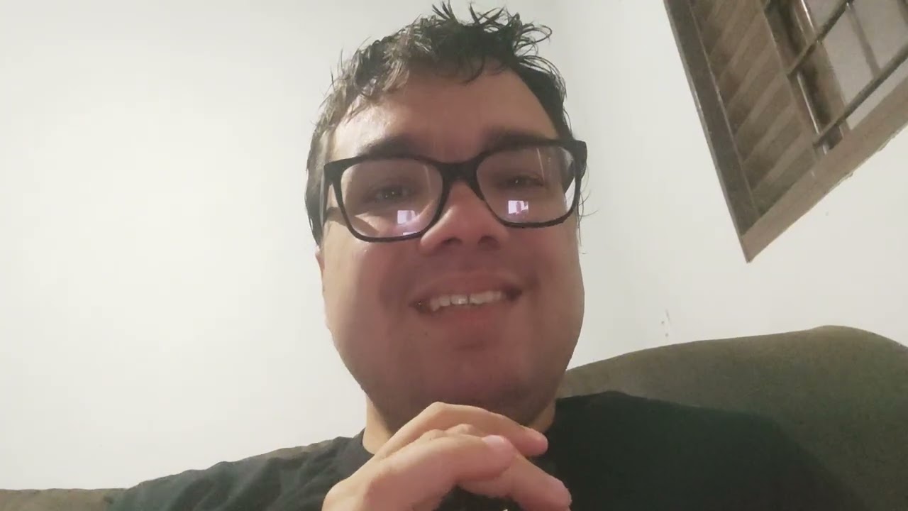 🚨 O que será da nossa  Geração quando chegarmos aos 50 anos? 🚨