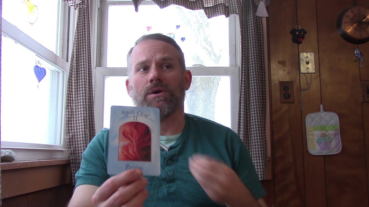 Aquarius - In Disbelief !