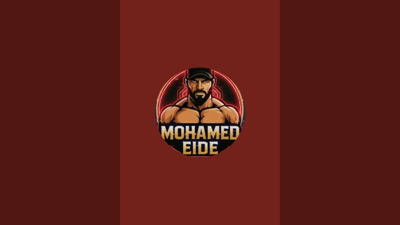 لايف كمال أجسام