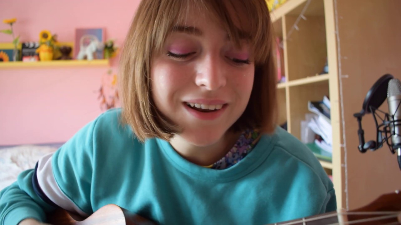 POLO NORD - MASSIMO PERICOLO (cover da spiaggia🏖)