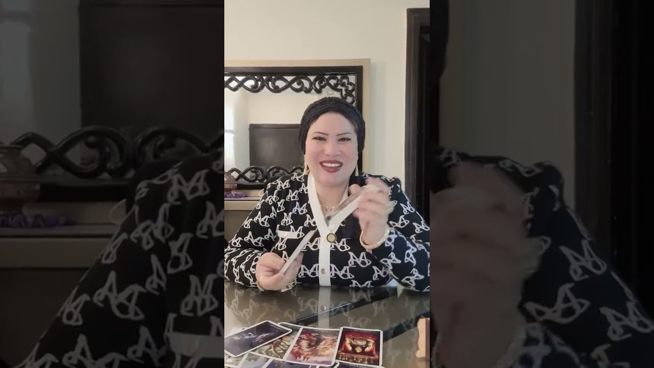 بصمتك من جوه عقله الباطن ☺️ قراءة اختر حجر و تهكير للعقل الباطن للشريك 🥰💟