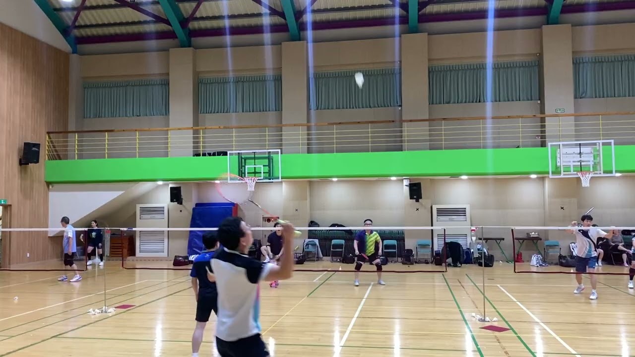 2026년 3월 3일 화요일 노ㅅ혁,이ㅈ만 vs 김ㅈ성,금ㅊ식
