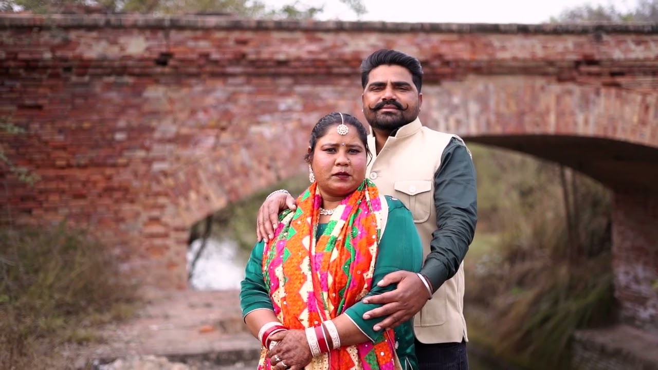 Couple Song | Yuvraj Photography | Cont no - 99143-86212.
