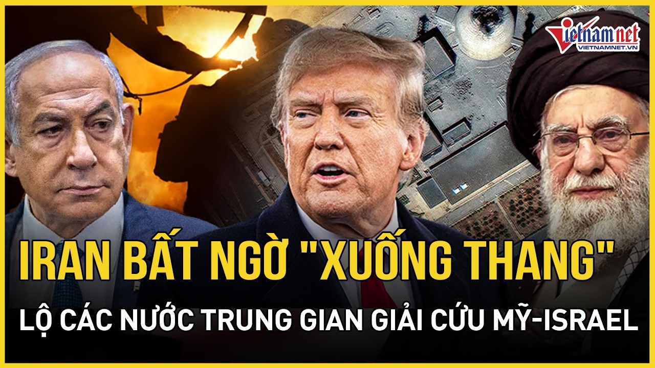 Tròn 1 tuần 