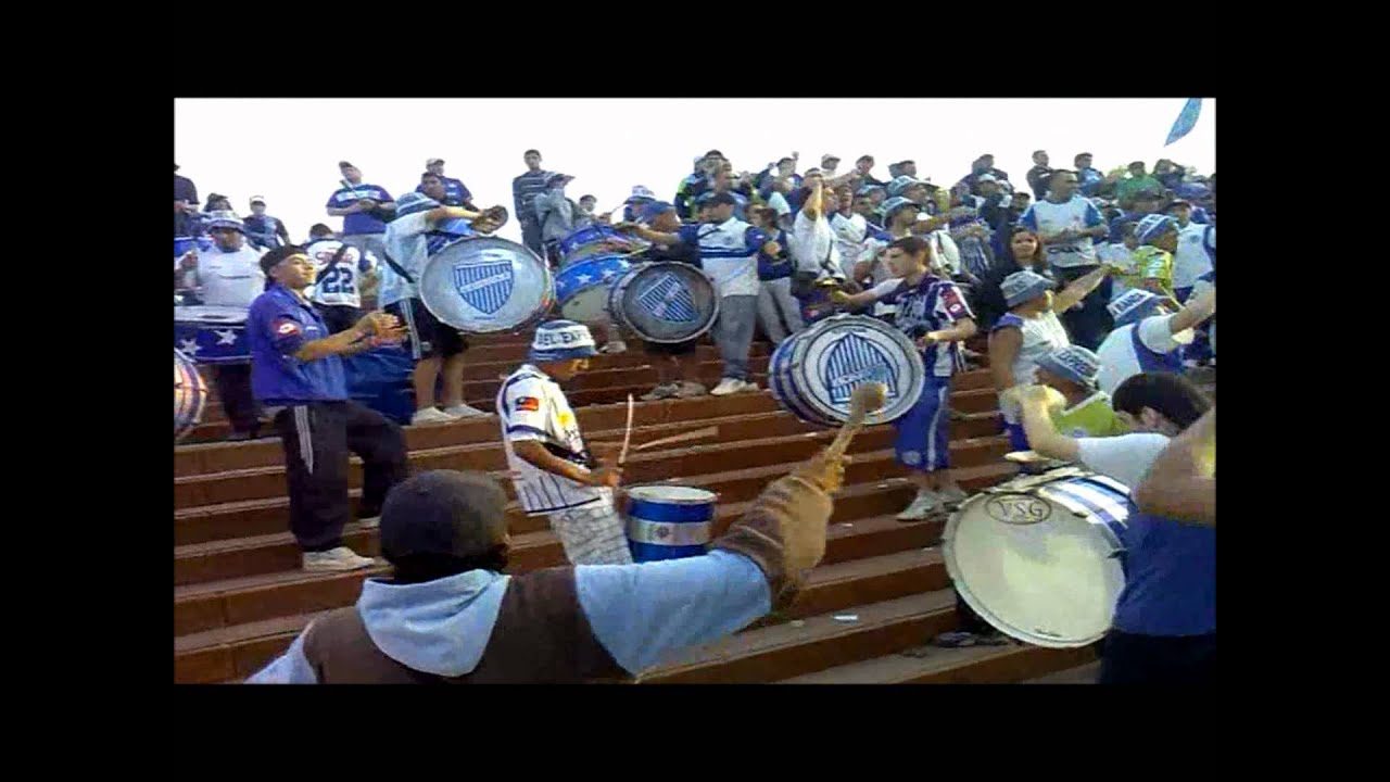 Viajamos a la copa , viajamos al mundial... NUEVO!