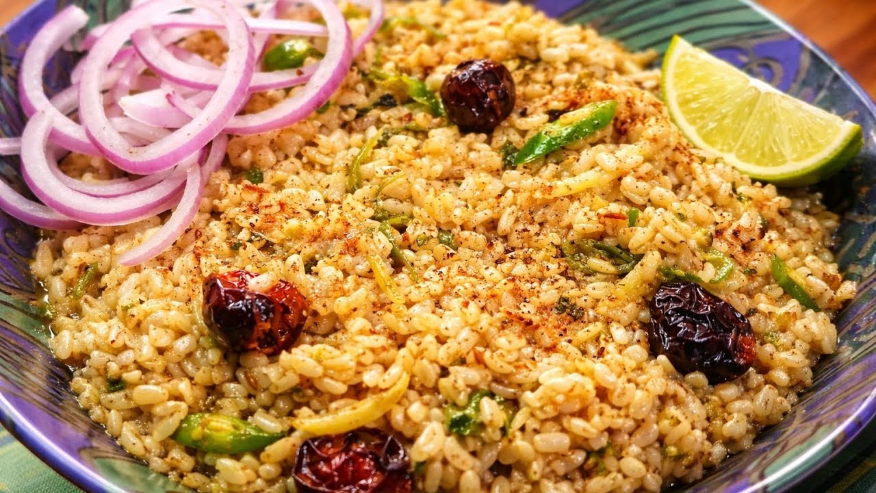 Creamy Mash Daal Tarka | Quick & Delicious Family Meal |How to Make Dhaba Style Mash Daal Recipe