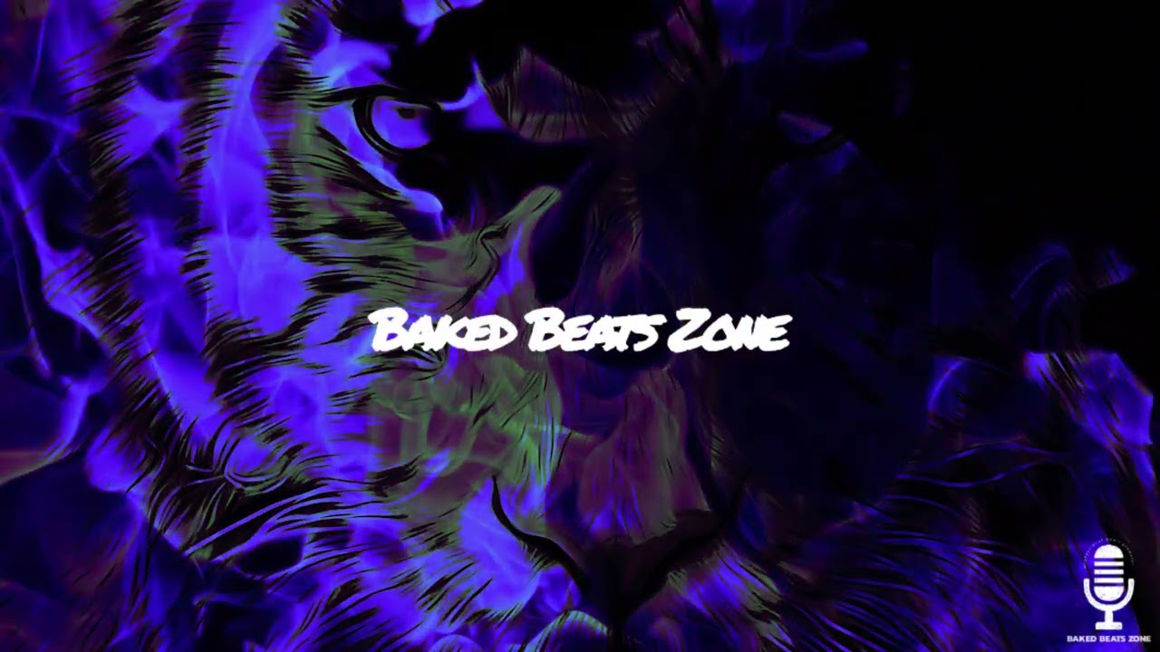 [FREE] Dark Emotional Trap Type Beat 2022 