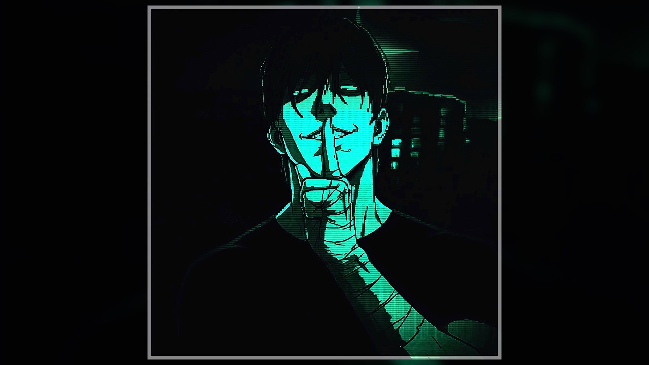 𝙏𝘼𝘽𝙄 | 𝙅𝙄𝙐 𝙅𝙄 𝙏𝘼𝙀 (𝙉𝙊𝙏 𝘼 𝙃𝙐𝙈𝘼𝙉)