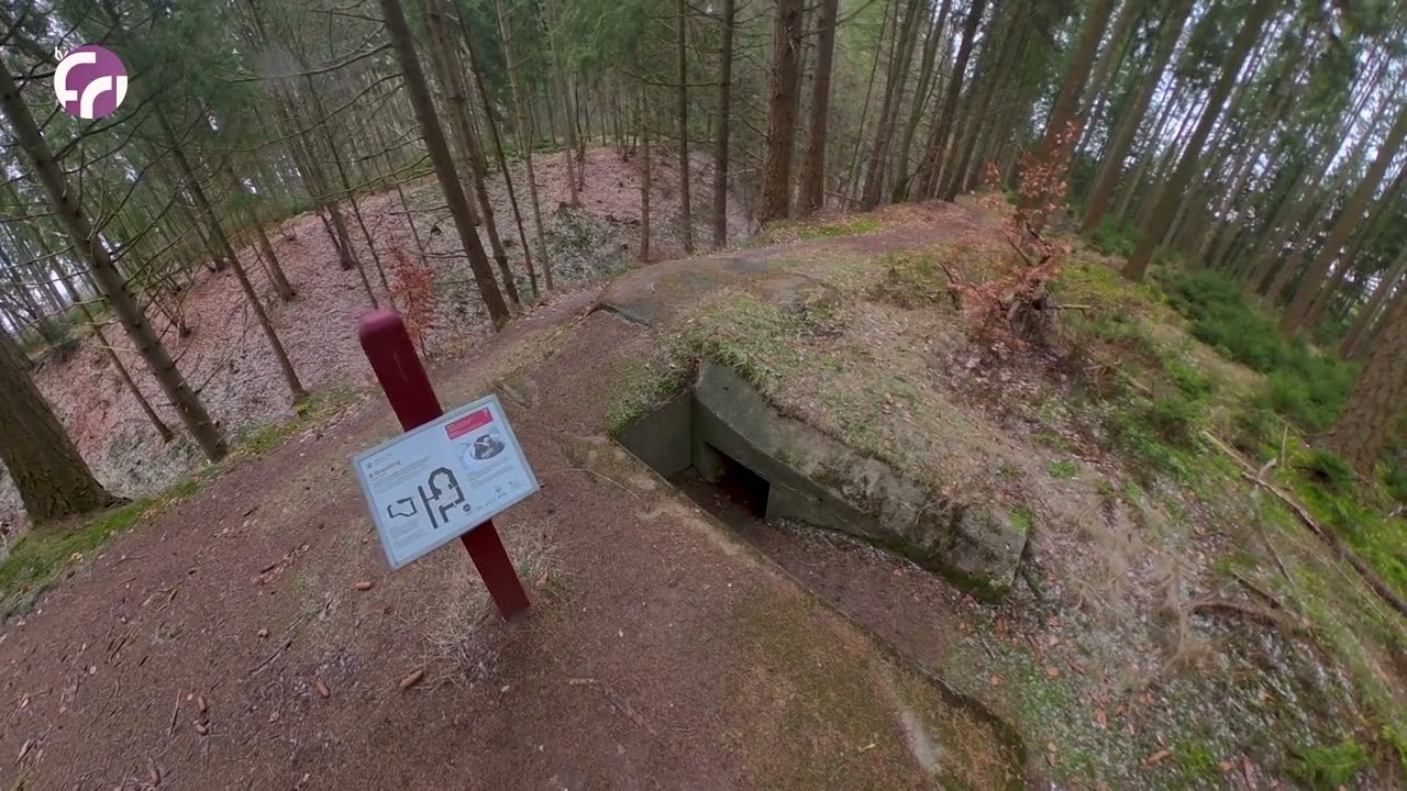 Pink Rute | Kom Med