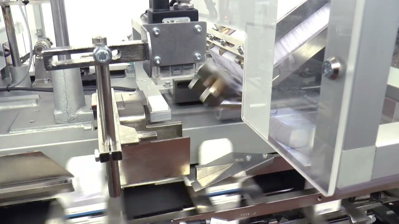 CAM - AV vertical cartoner - teaser