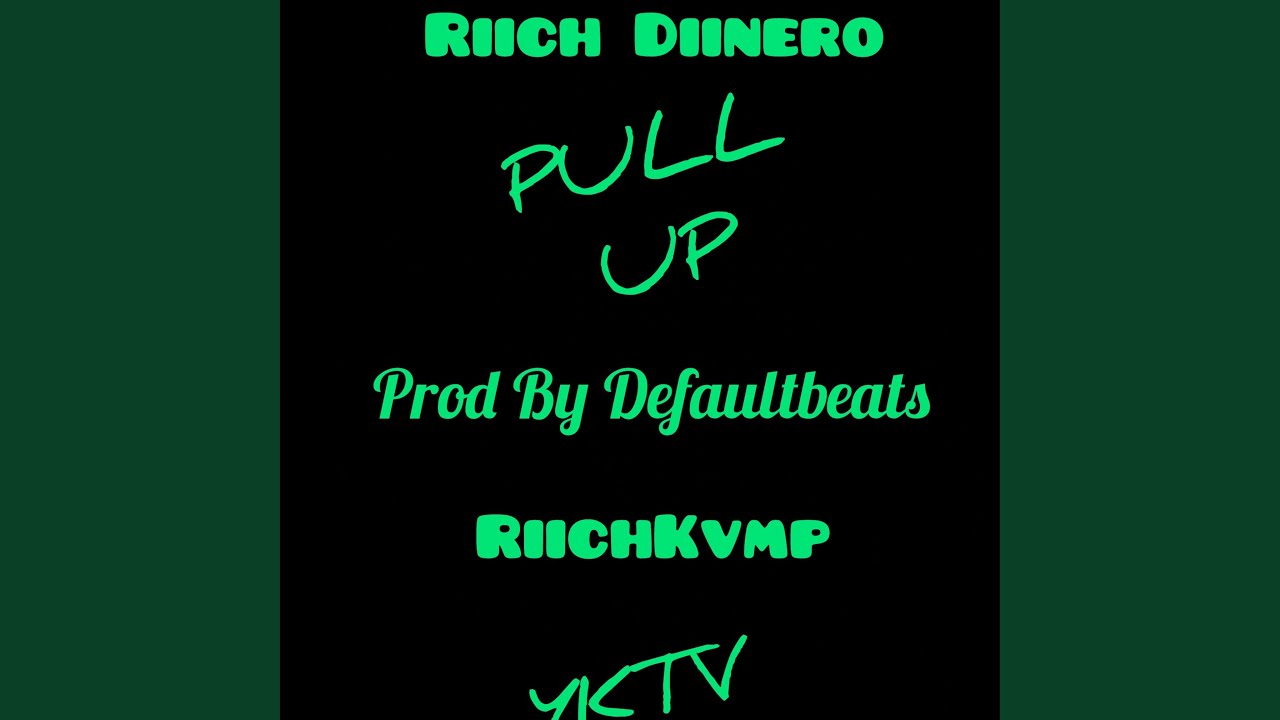 Pull Up
