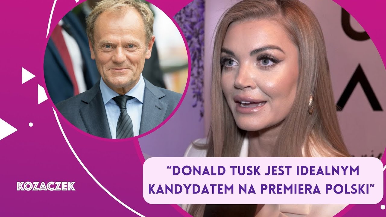 Edyta Folwarska OSTRO o wyborach 2023 i głosowaniu na PiS