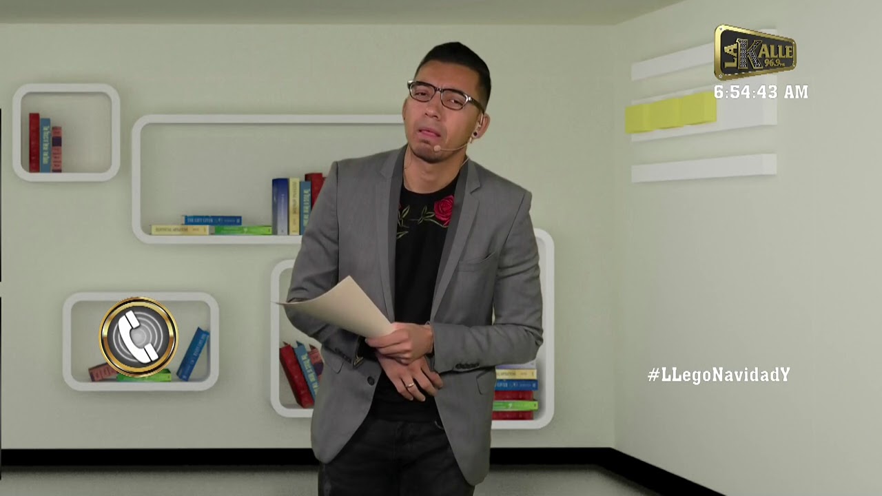 Franciscoach: Hay gente m&aacute;s deprimente que pedir fiado un rollo de papel higi&eacute;nico