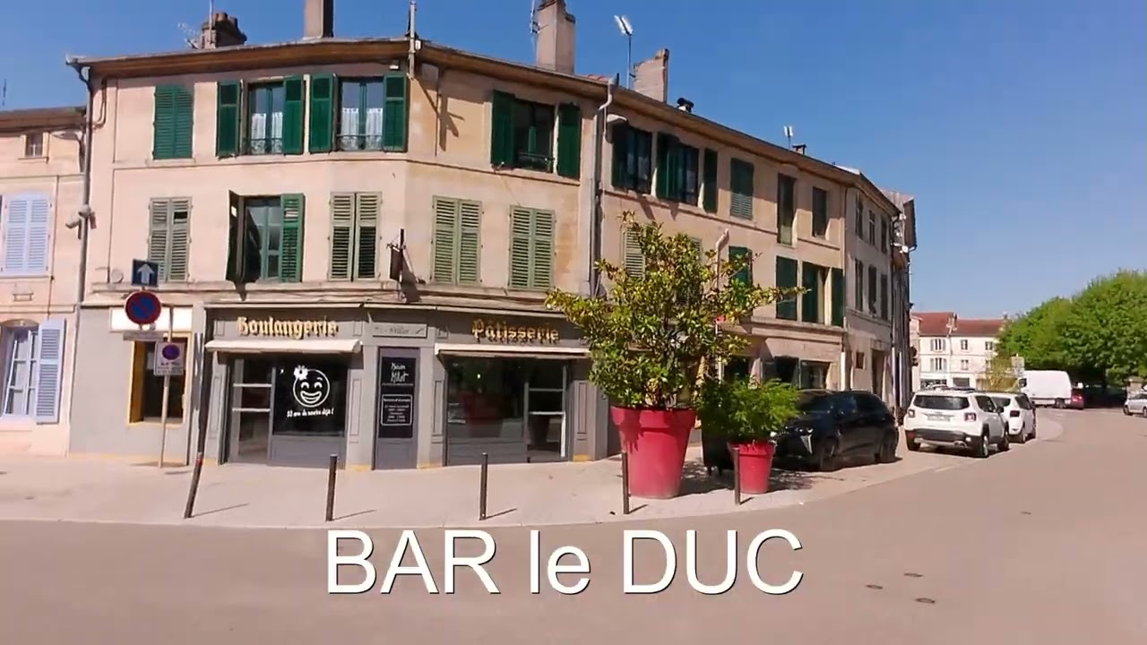 30 04 2025 Ziel Paris