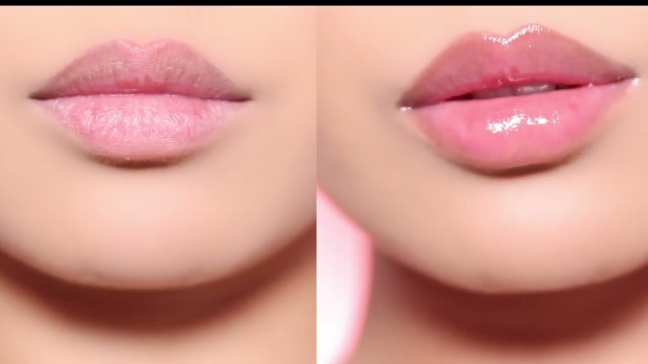 evpct 4 pk Mini Cigarette Color Changing Lipstick