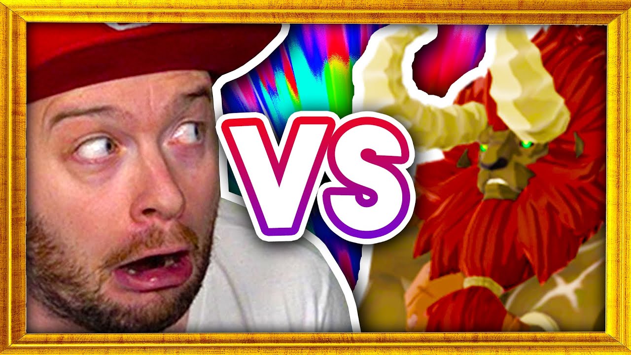 Domtendo vs Leune