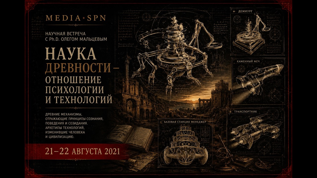 Семинар 