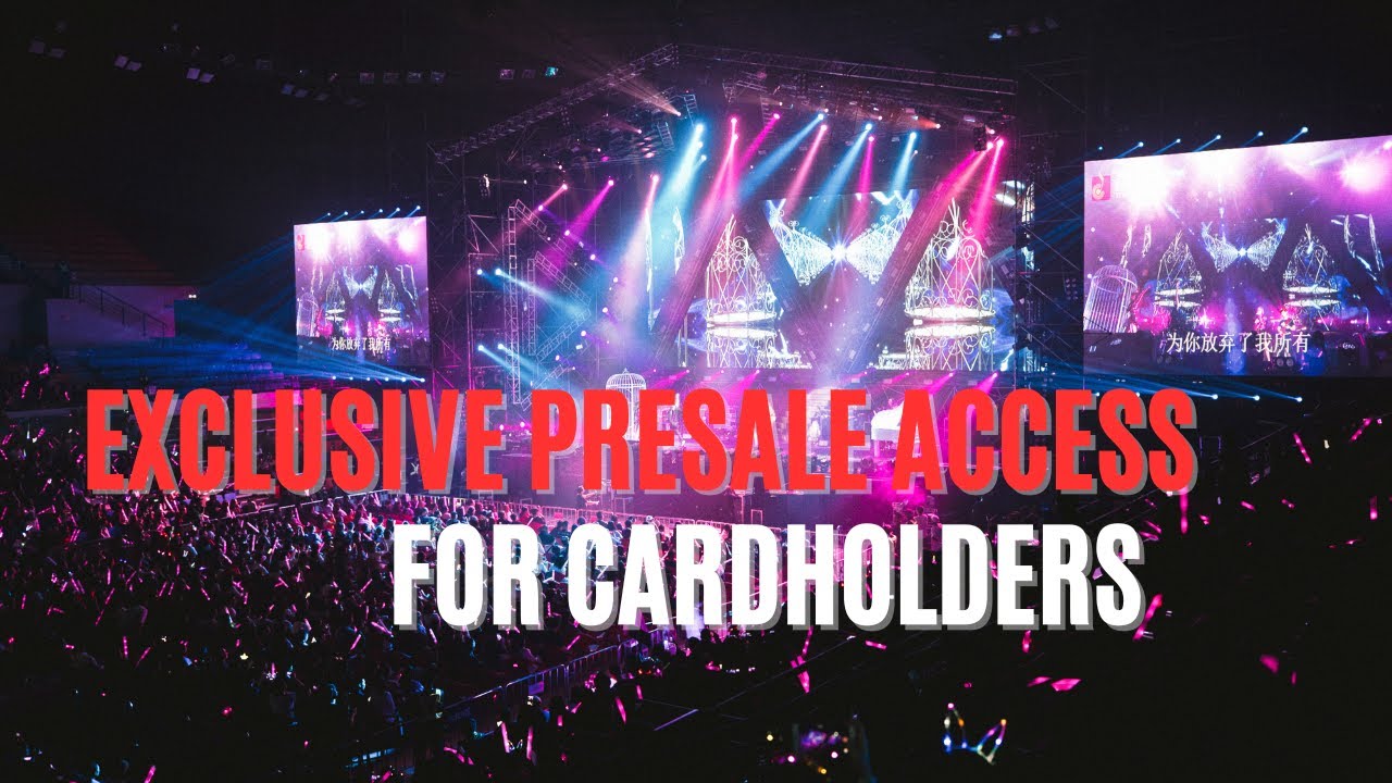 Bybit Partners with Tomorrowland Brasil 2025 26! Exclusive Presale Access for Cardholders