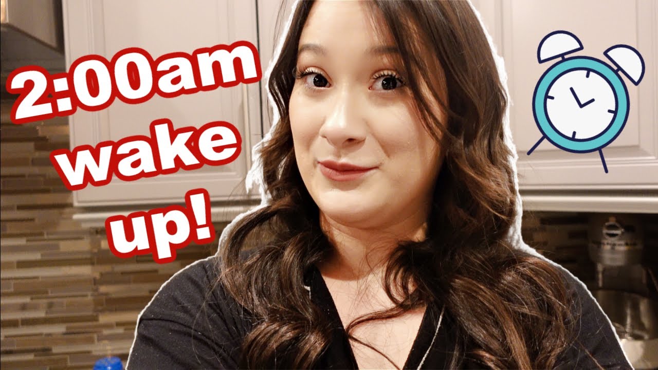 REALITY AS A FLIGHT ATTENDANT  | FLIGHT ATTENDANT LIFE