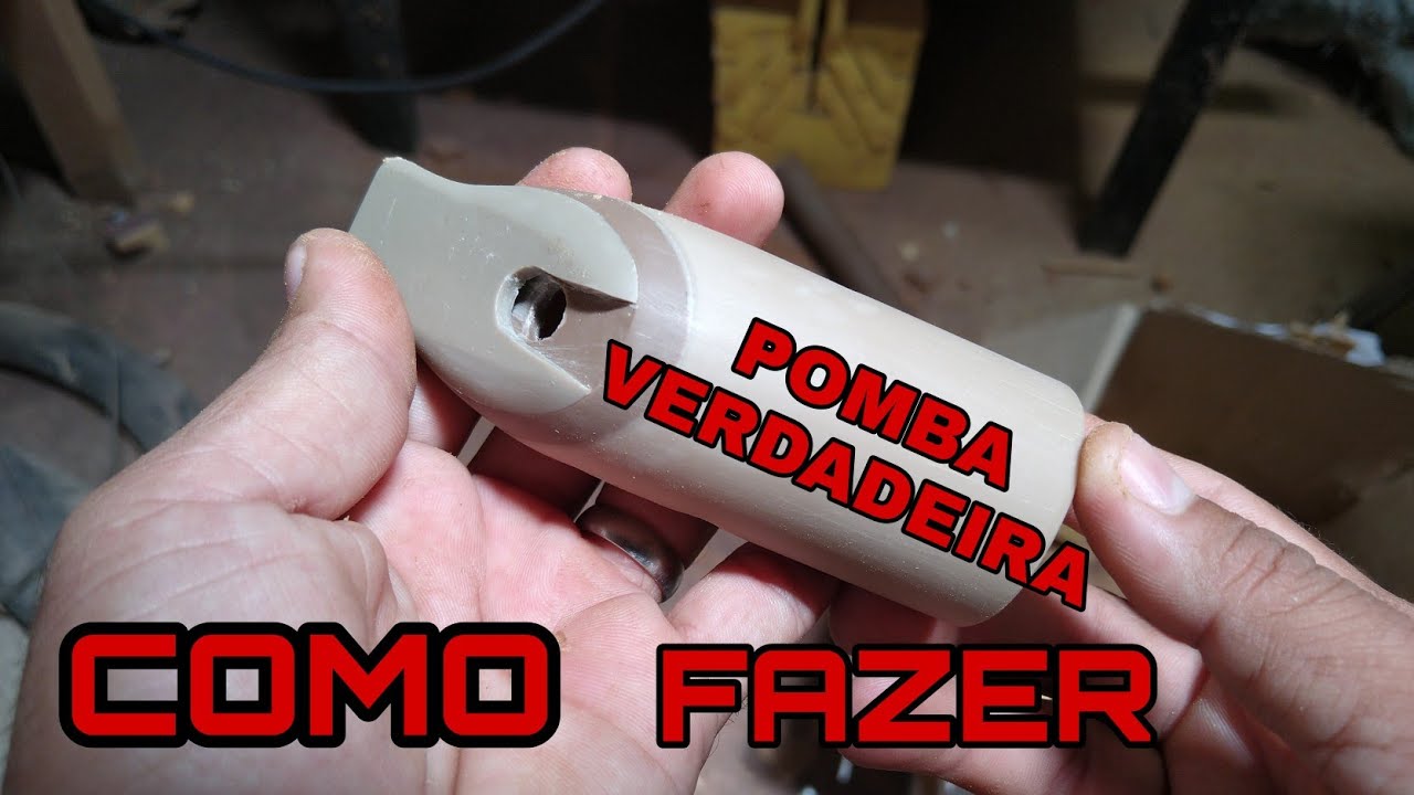 #pombaverdadeira #asabranca #carijo COMO FAZER PIO DE POMBA VERDADEIRA, ASA BRANCA, CARIJÓ