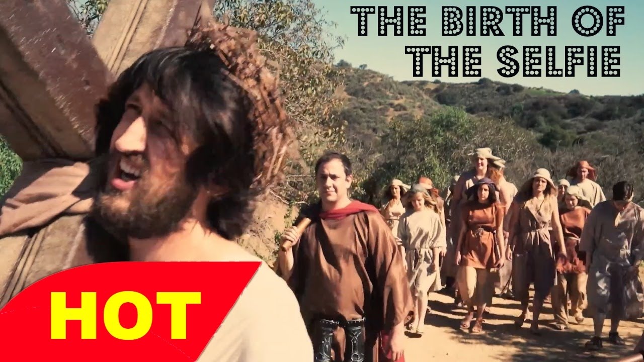 History Channel   The Invention of the Internet
