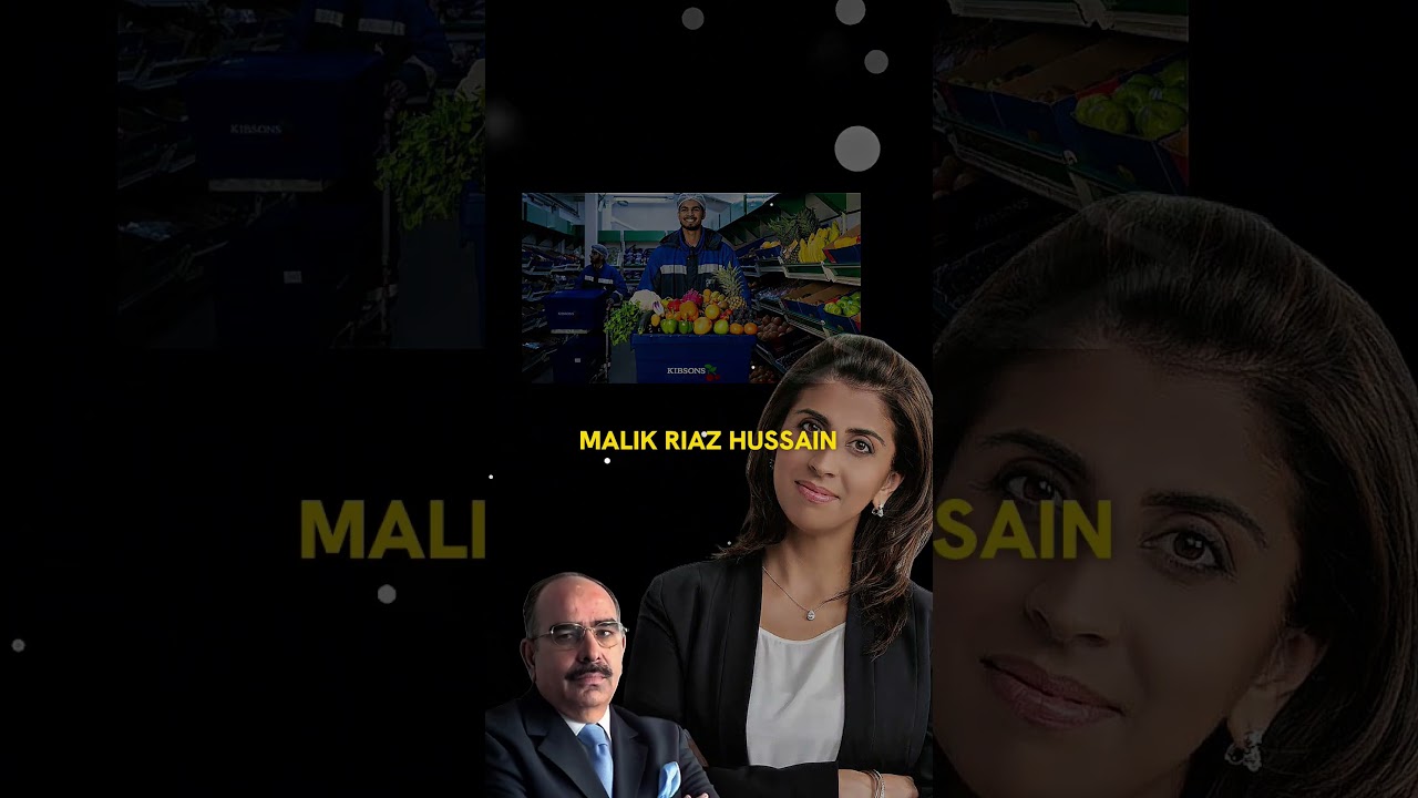 Aggression sirf cricket ground pe acha lagta hai.Business aur dil? Hindustani.