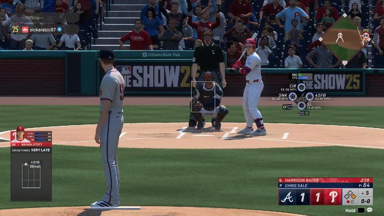 MLB The Show 25_20260216013138