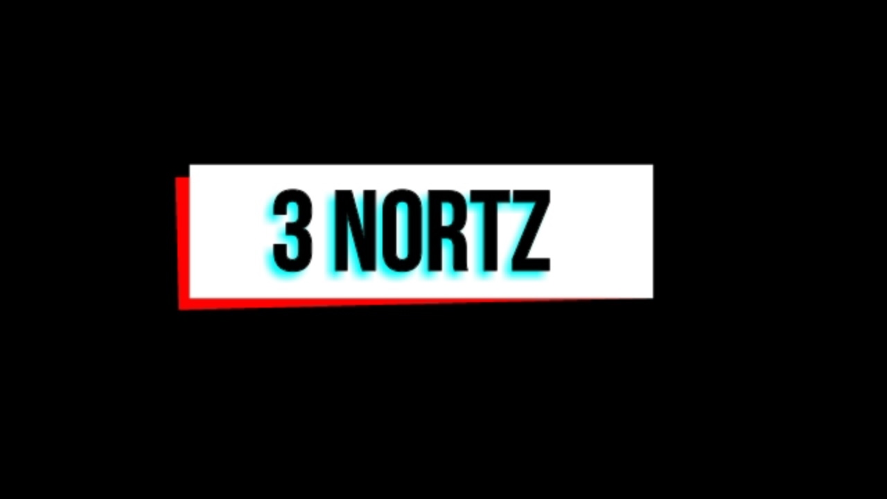 UNCOUTH - NORTZ  2012 CYPHER HIGHLIGHTS PART 2
