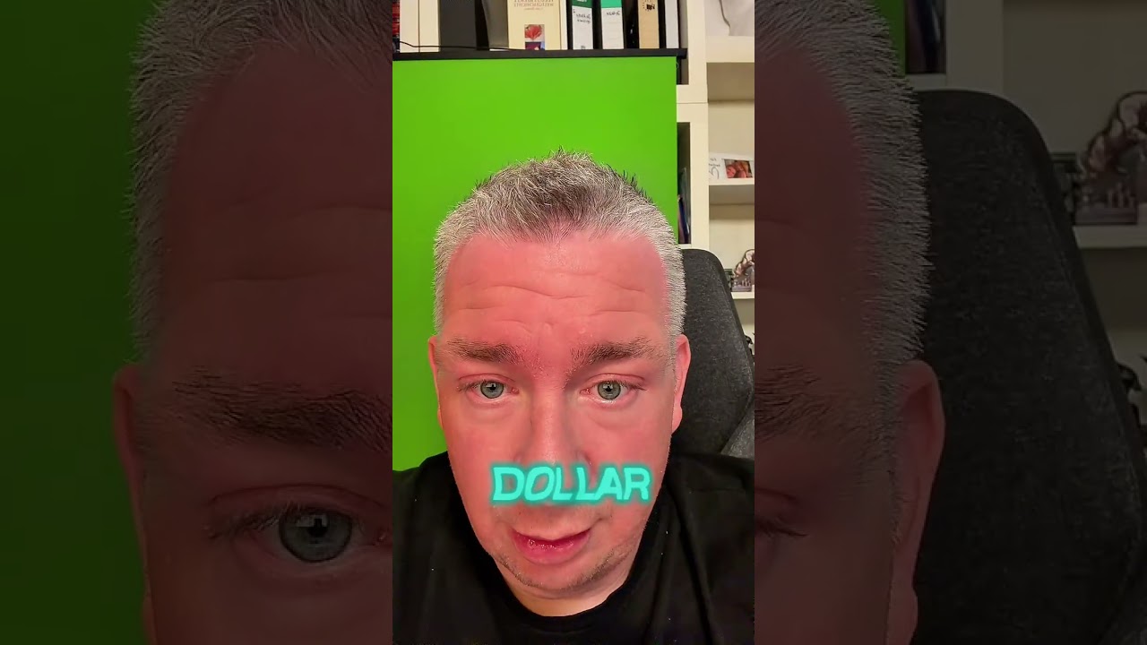 1. März 2026