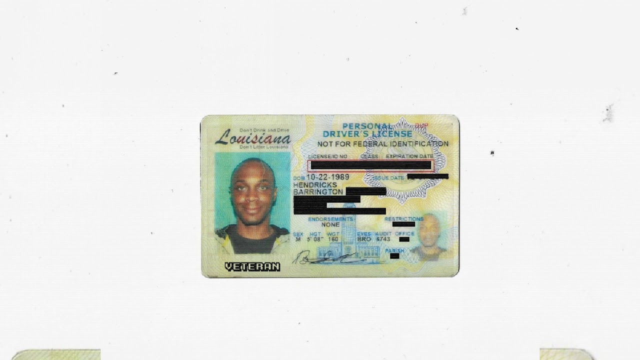 (SOLD) JPEGMAFIA x IDK Type Beat 