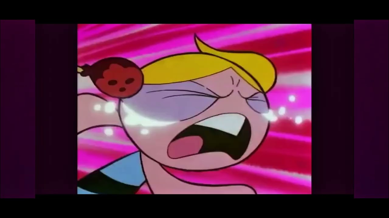 PPB react ppg (the final part!)
