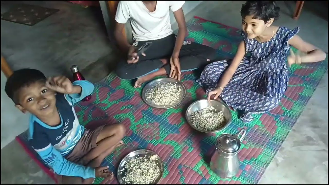  Morning to Night houting♥️🌹যত্ন করলে সব জিনিসই ভালো থাকে হোক সেটা কোনো জিনিস বা সম্পর্ক