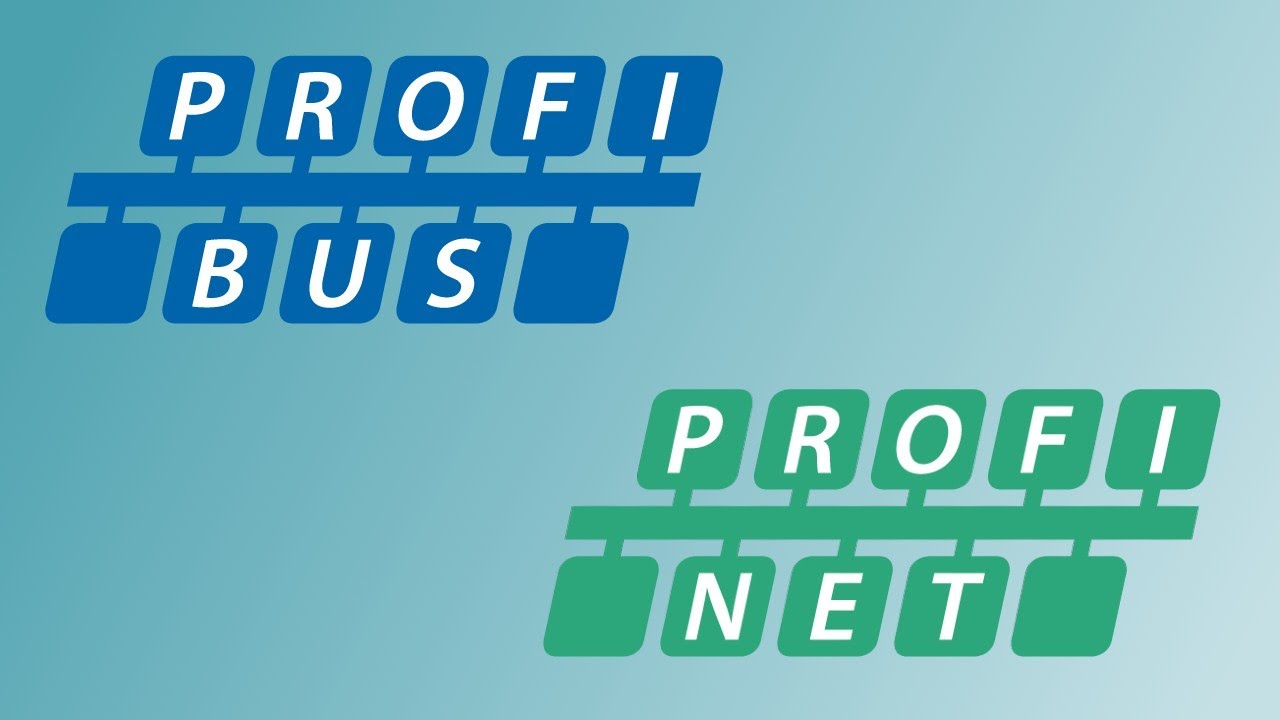 PROFIBUS &ndash; PROFINET, quelles diff&eacute;rences ?