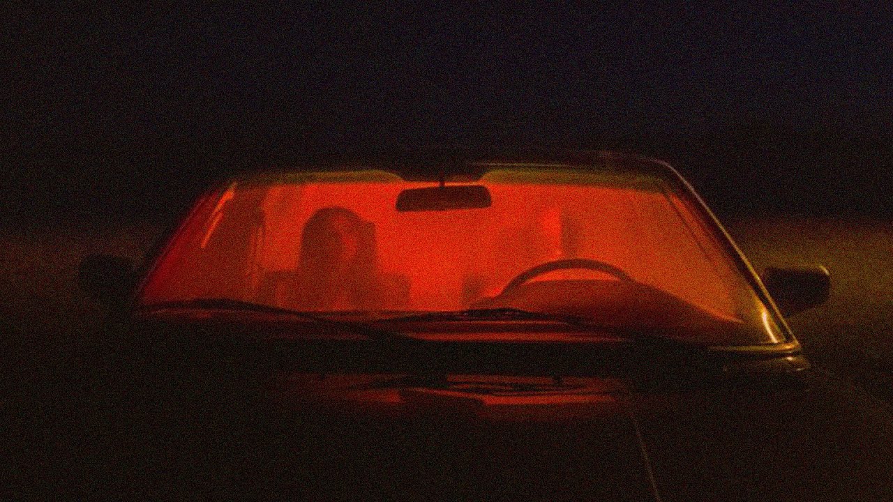 [FREE] Sad Type Beat x 6lack Type Beat - Break Me
