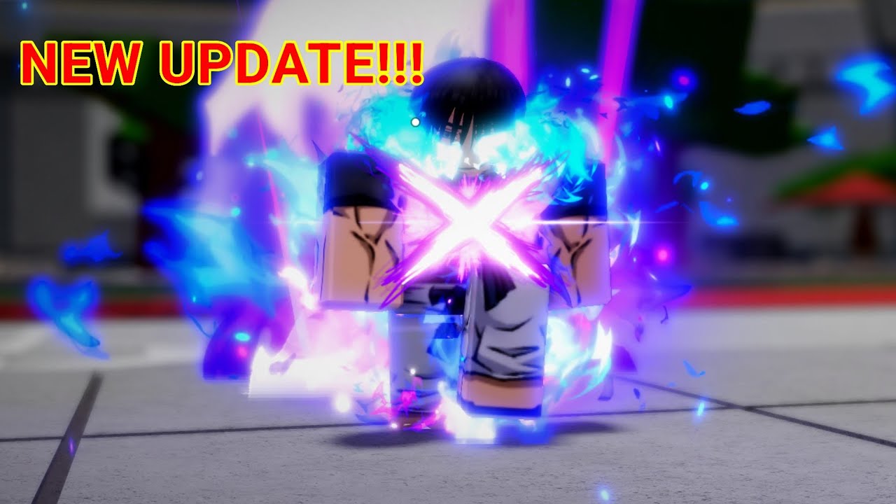 Showcasing everything *NEW* in the heroes battleground update