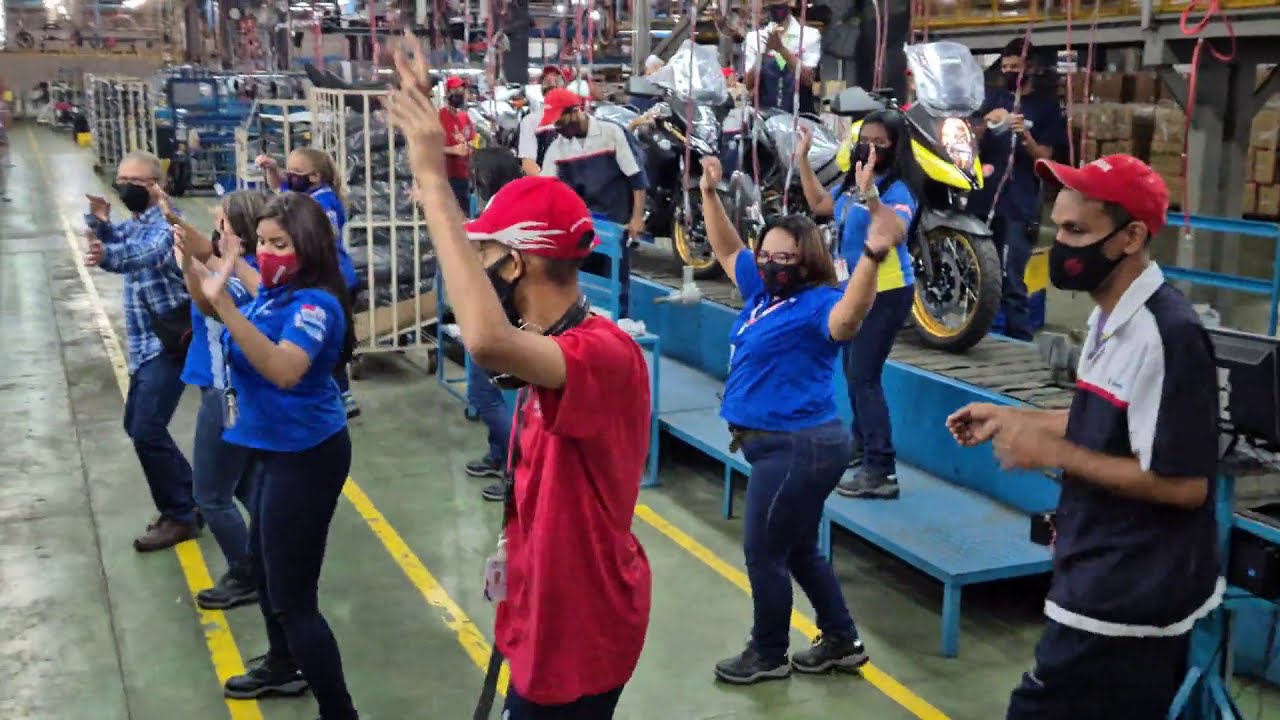 Jerusalema Soloson Import, C A