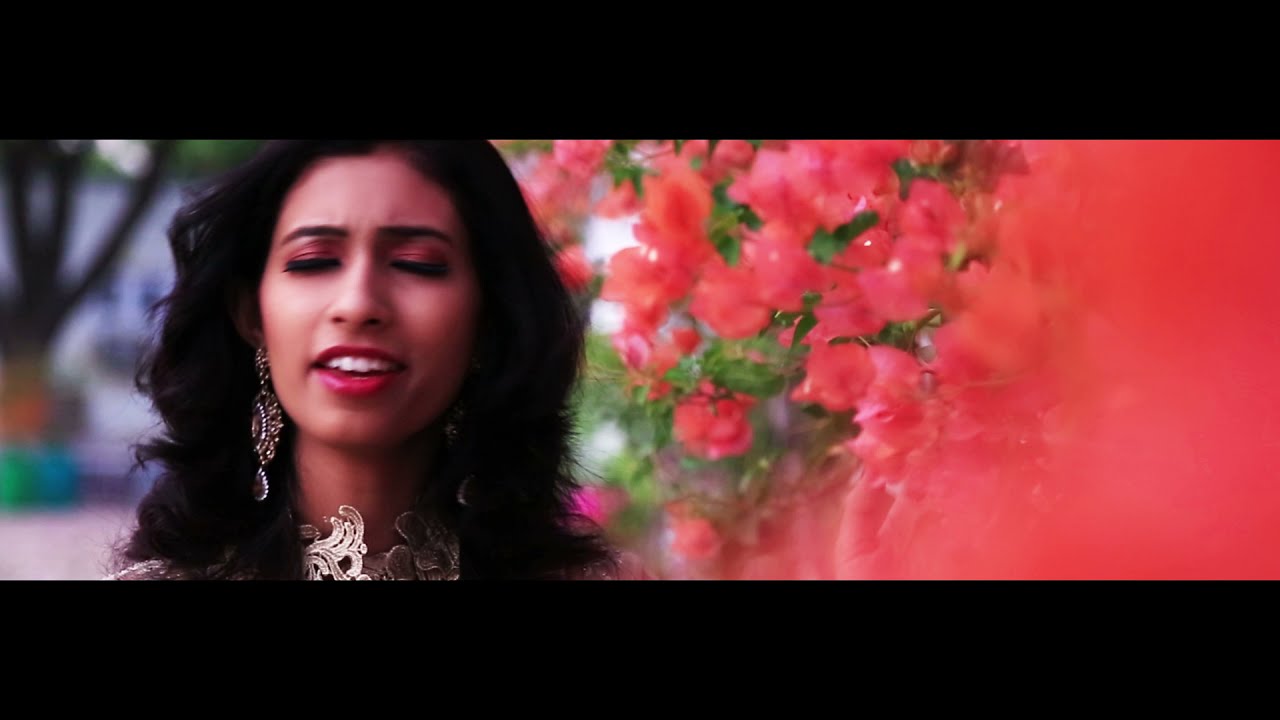 JIYARA | SUSMIRATA DAWALKAR | ORIGINAL | 2016