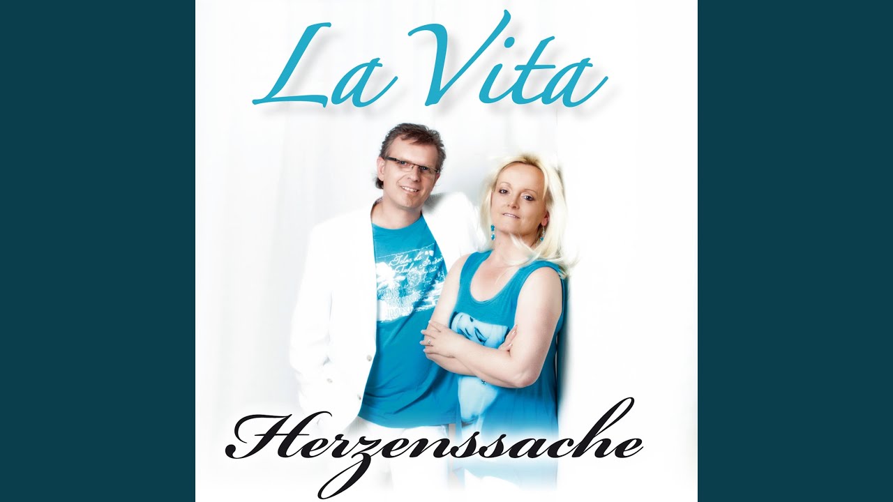 Ja Dann Geh