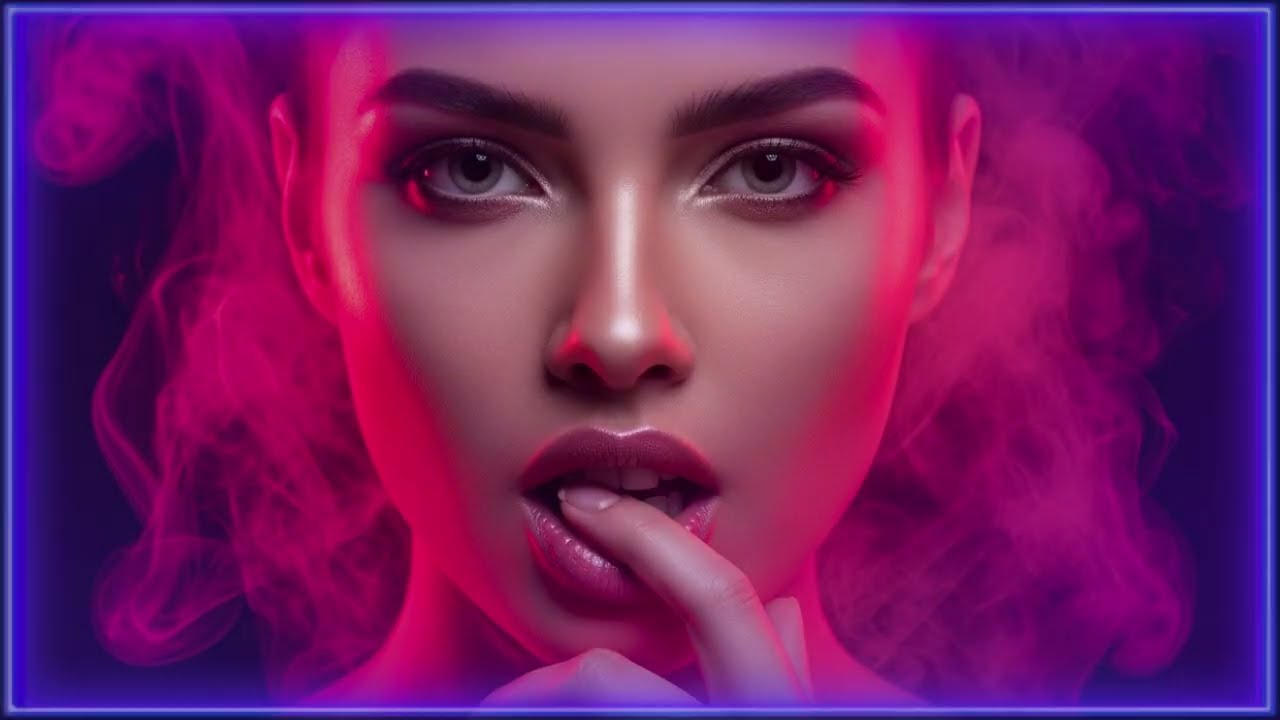 Deep House Playlist 2026 | Chill Mix & Deep Feelings 