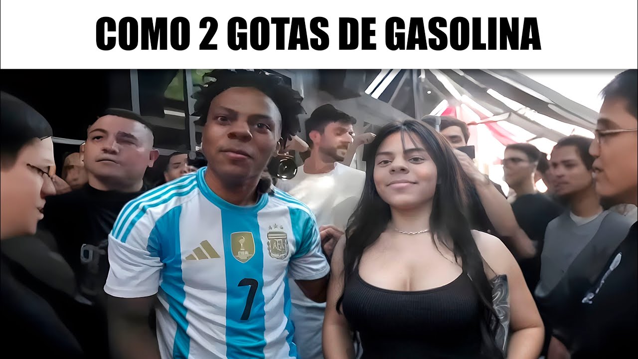 MEMES RANDOM #647