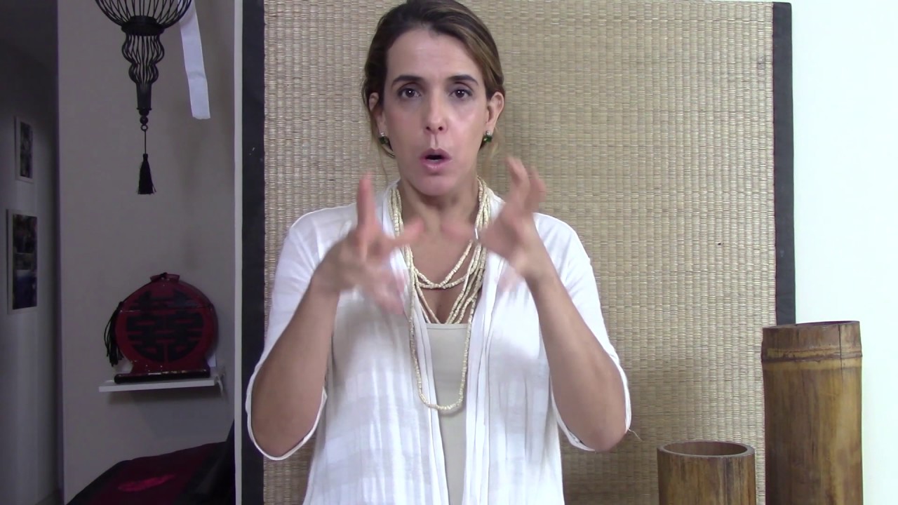 DISTENSÃO ABDOMINAL