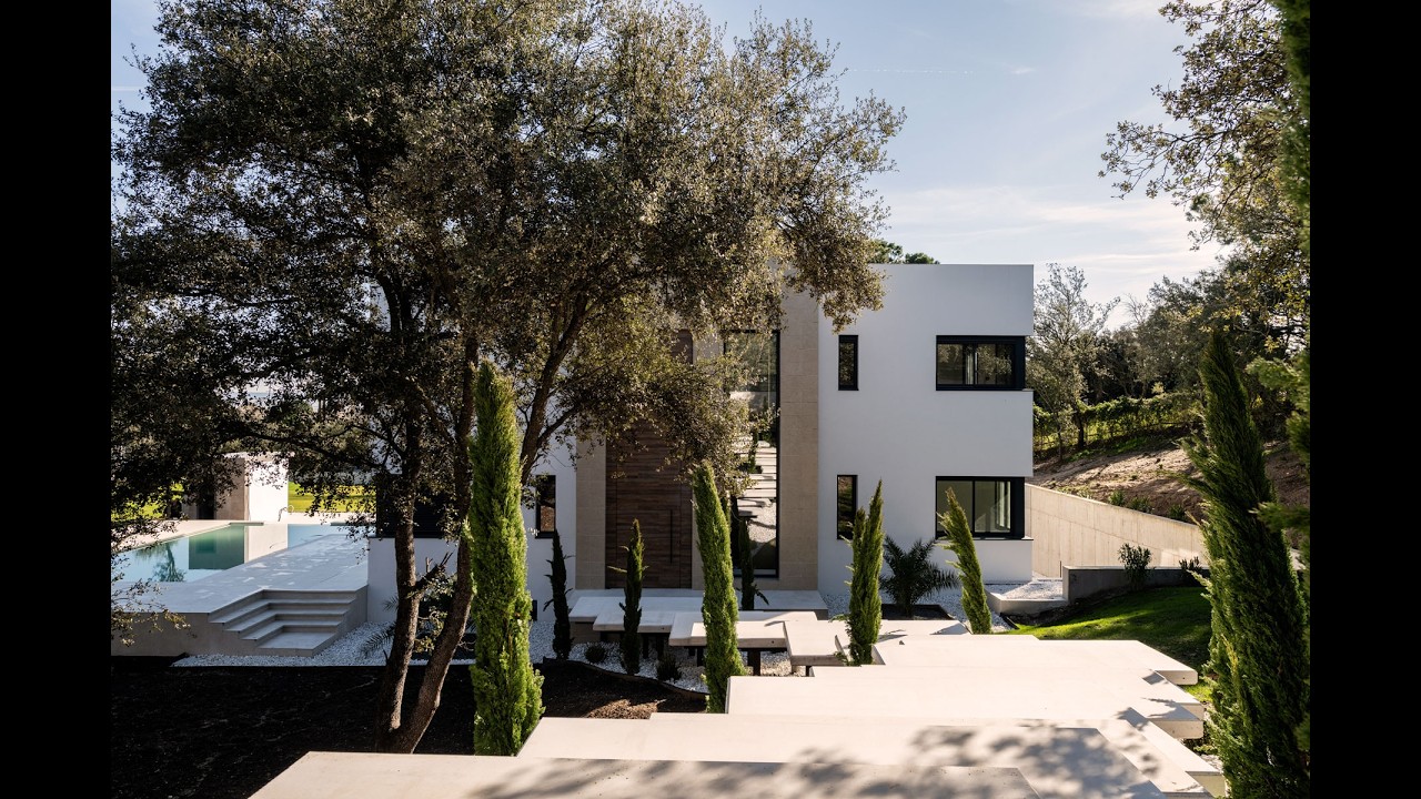 Chalet en Ciudalcampo en venta en Sofimar Real Estate
