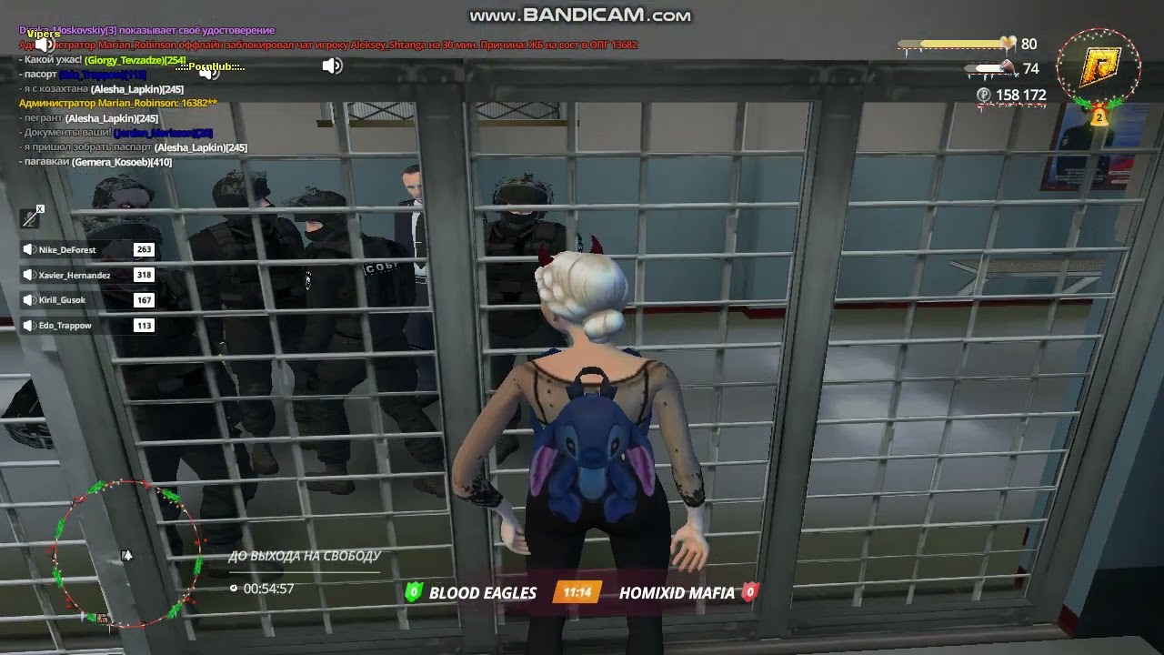 gta_sa 2026-02-16 21-04-16-787