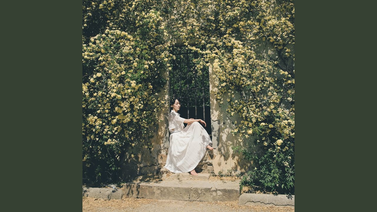 La Vie Rosée