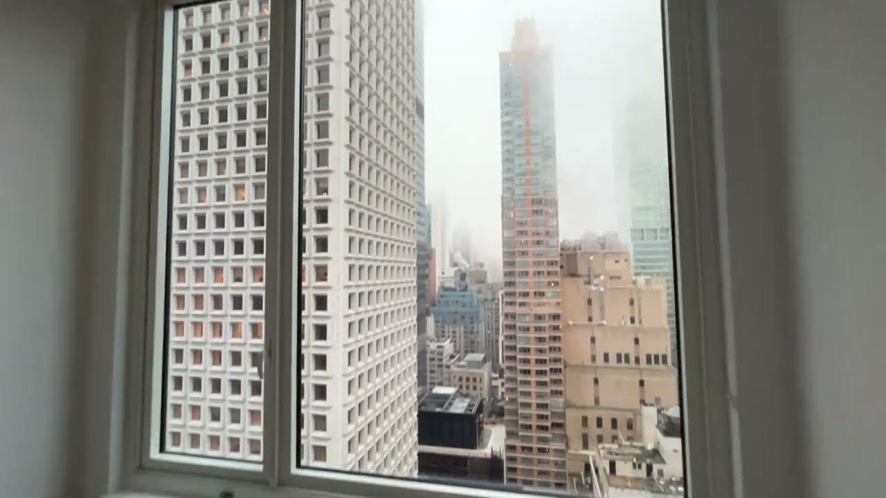 232 E 54th Street - 24C - 1 Bedroom for Rent