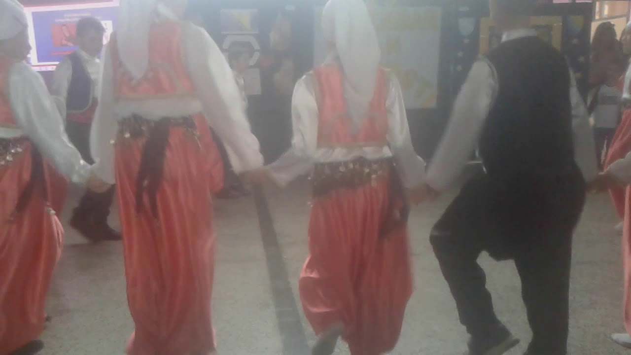 OŠ
